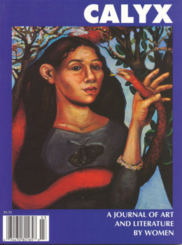 Vol. 21:3