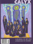 Vol. 23:1