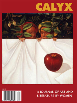 Vol. 23:3